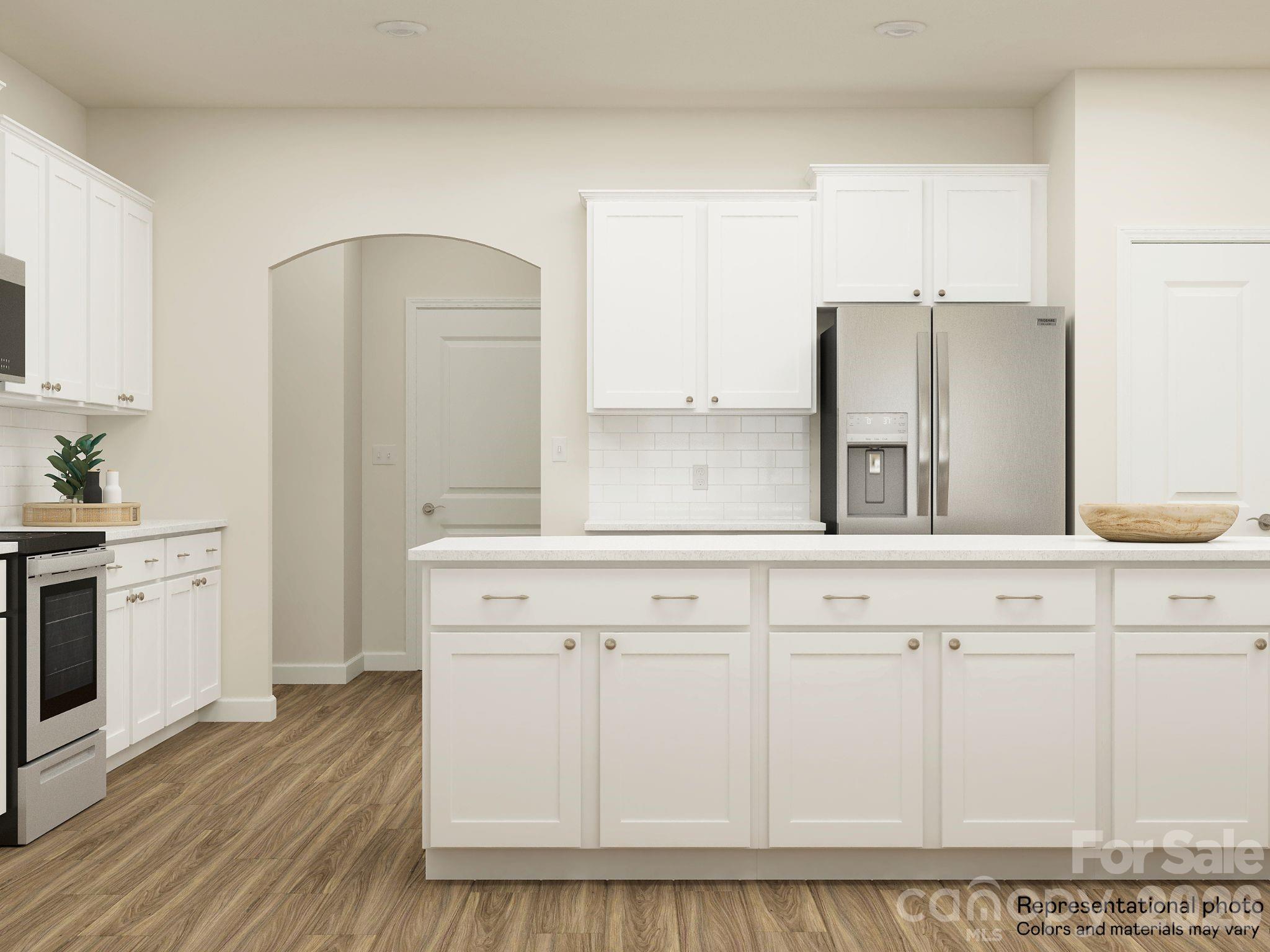 5337 Redbud Road 17 Property Photo 4