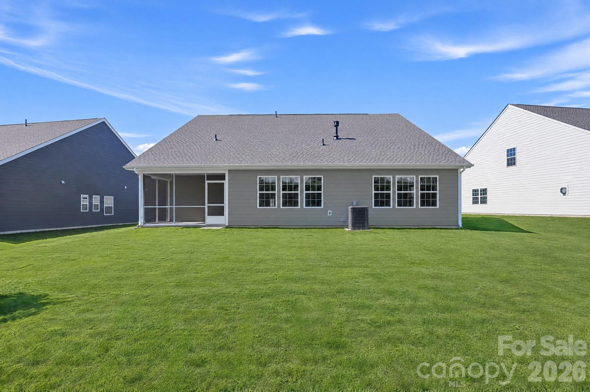 5337 Redbud Road 17 Property Photo 4