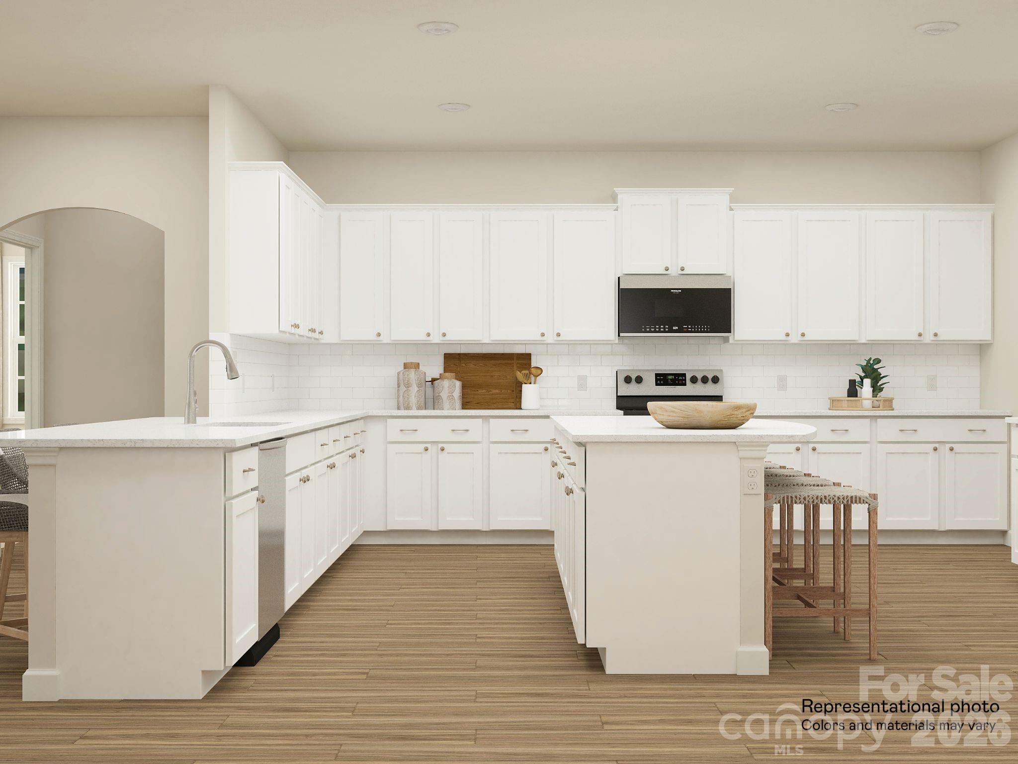5337 Redbud Road 17 Property Photo 5