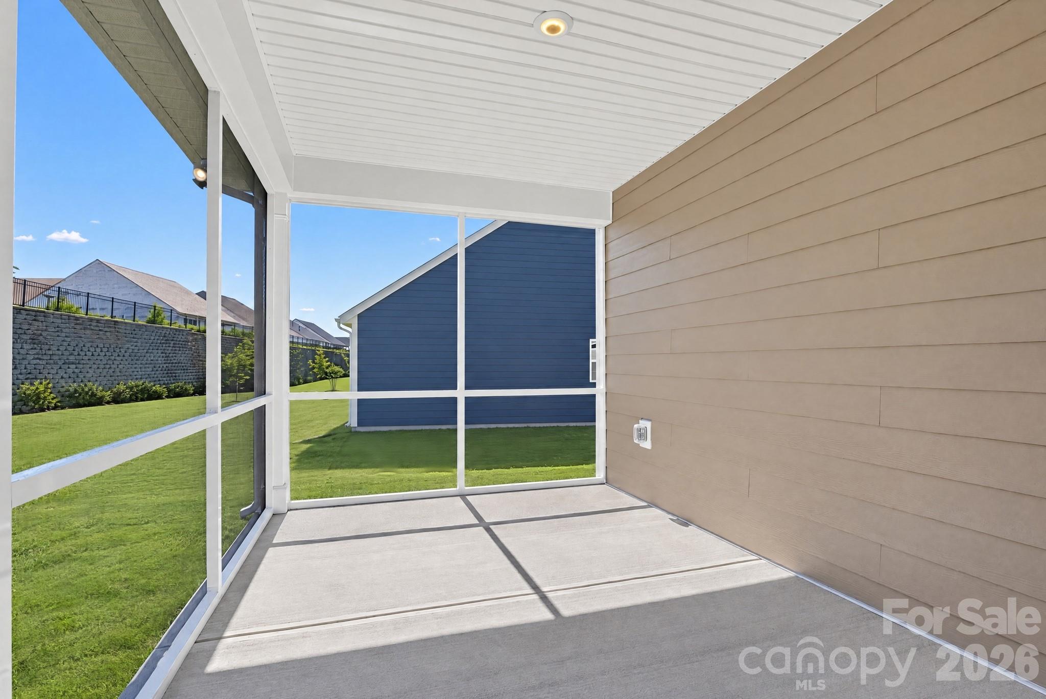 5337 Redbud Road 17 Property Photo 5