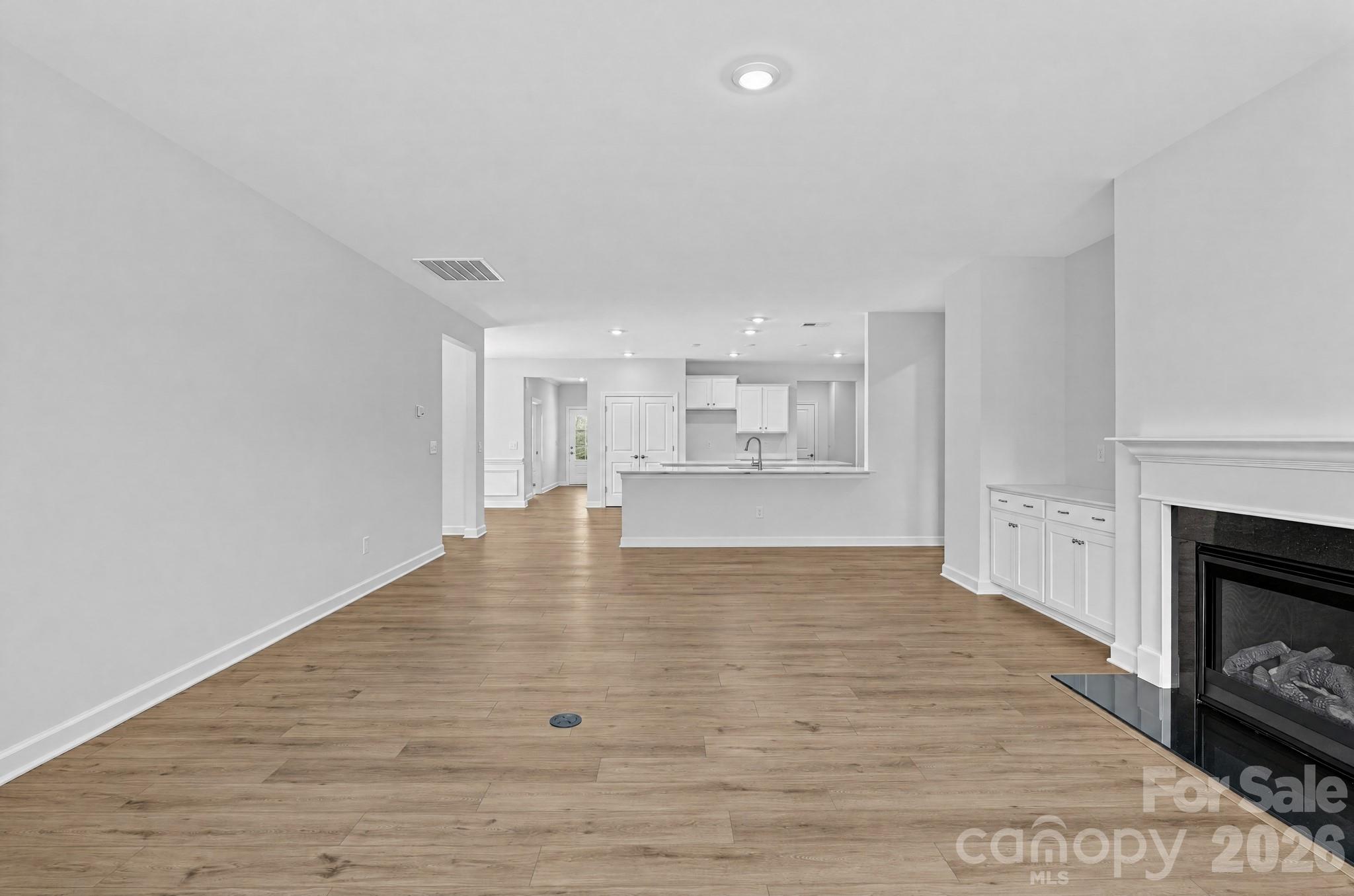 5337 Redbud Road 17 Property Photo 6