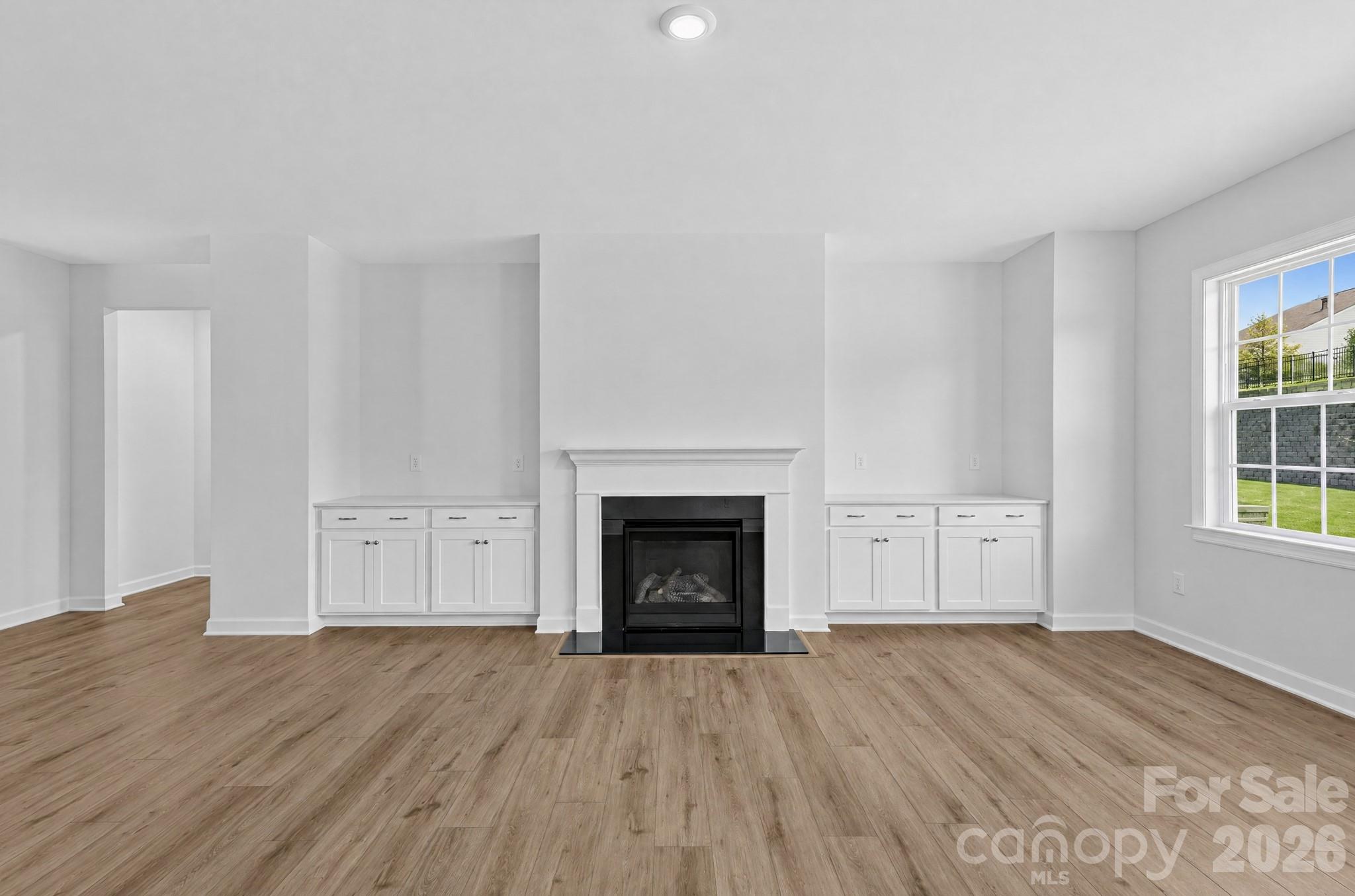 5337 Redbud Road 17 Property Photo 7