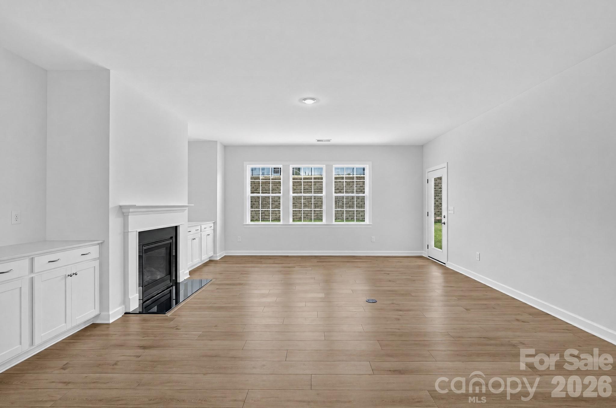 5337 Redbud Road 17 Property Photo 8