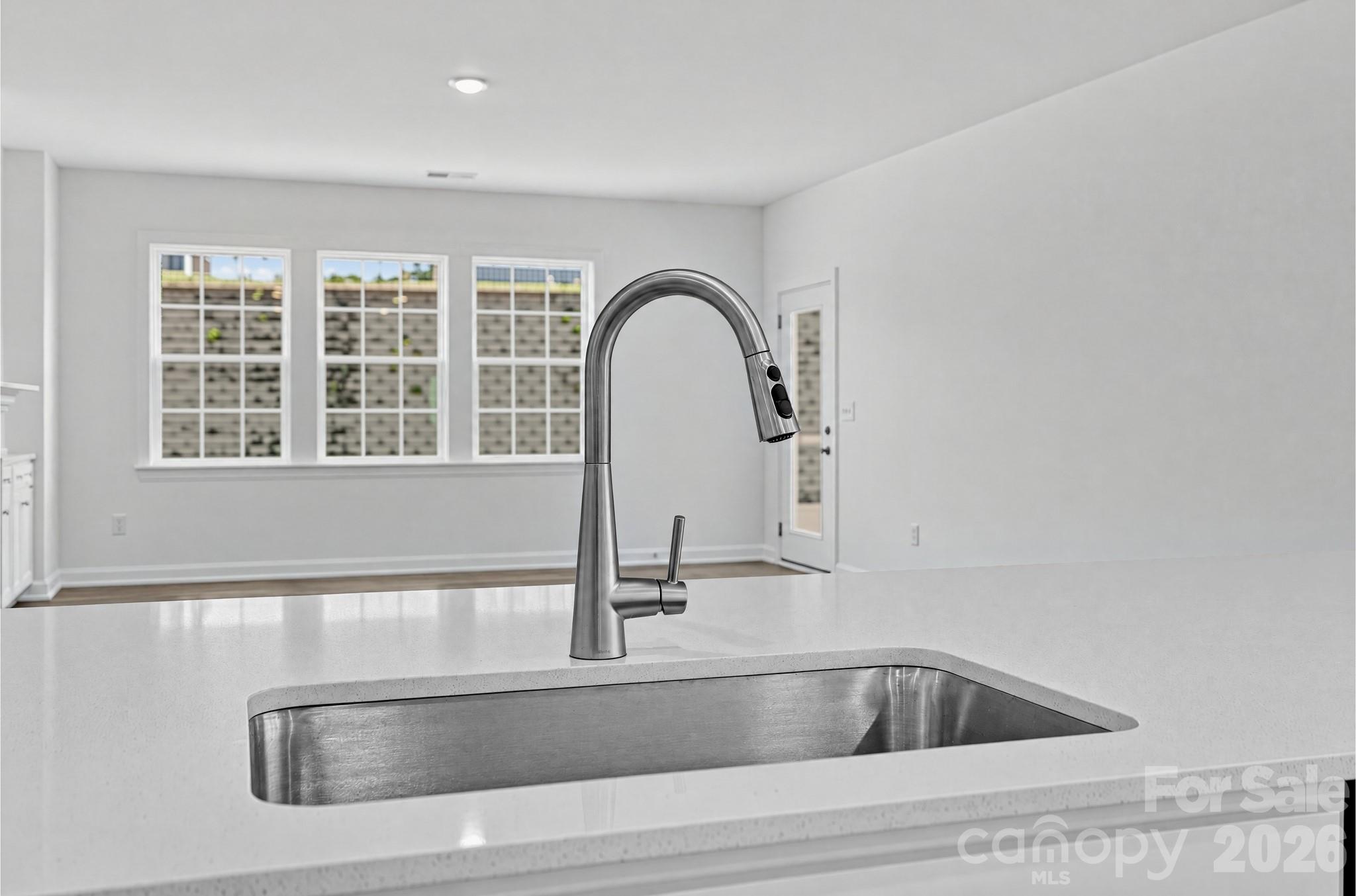 5337 Redbud Road 17 Property Photo 11