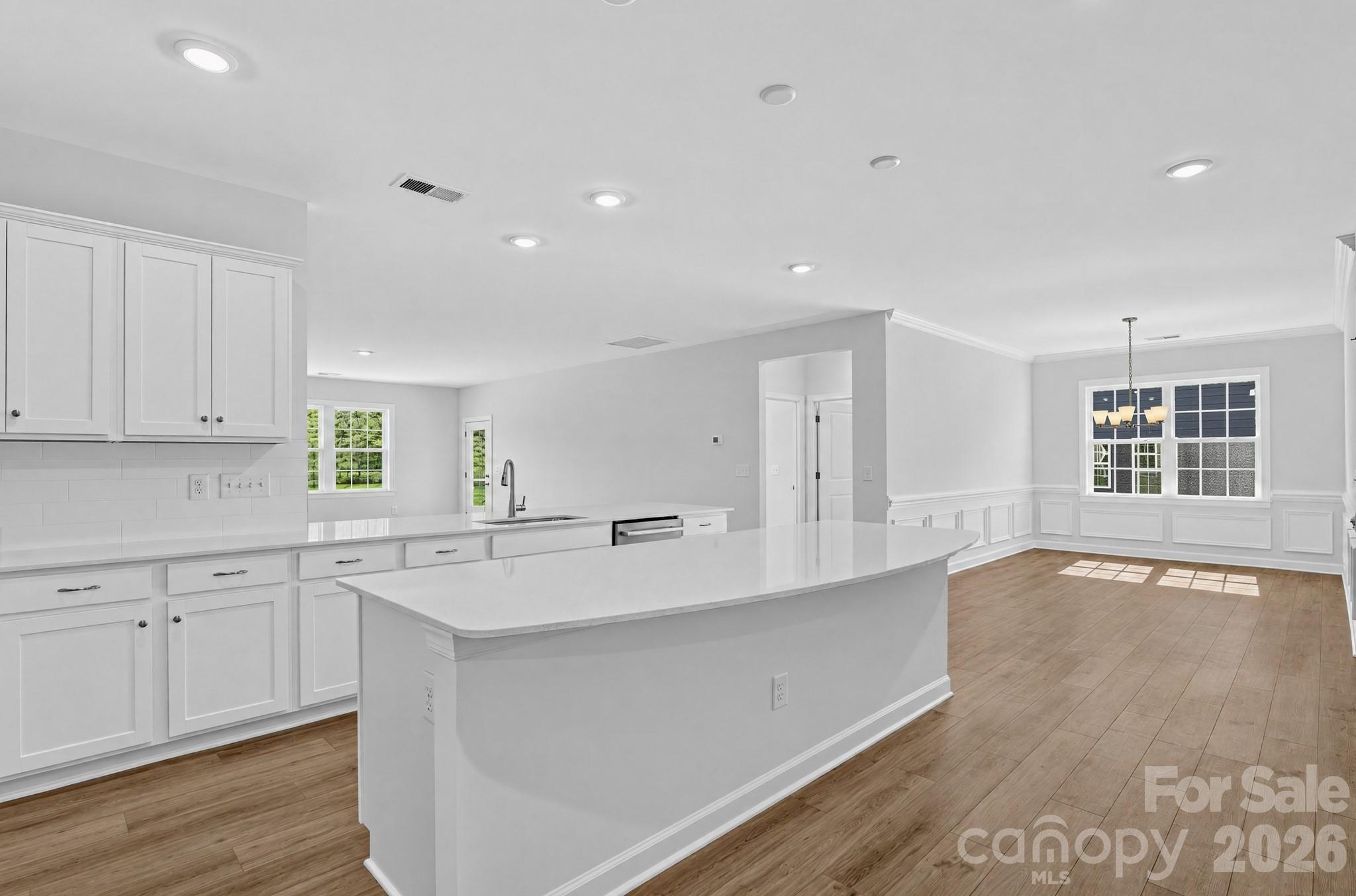 5337 Redbud Road 17 Property Photo 12