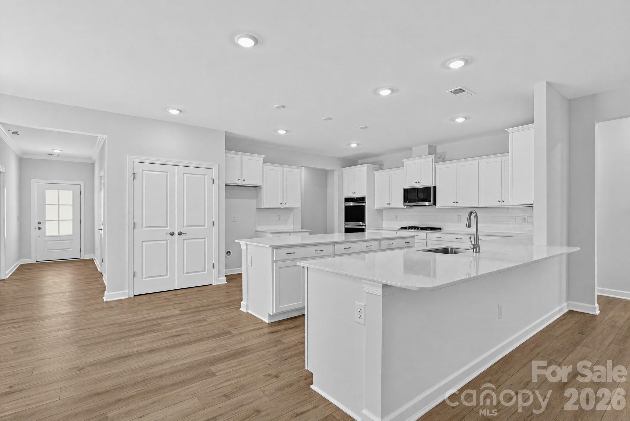 5337 Redbud Road 17 Property Photo 13