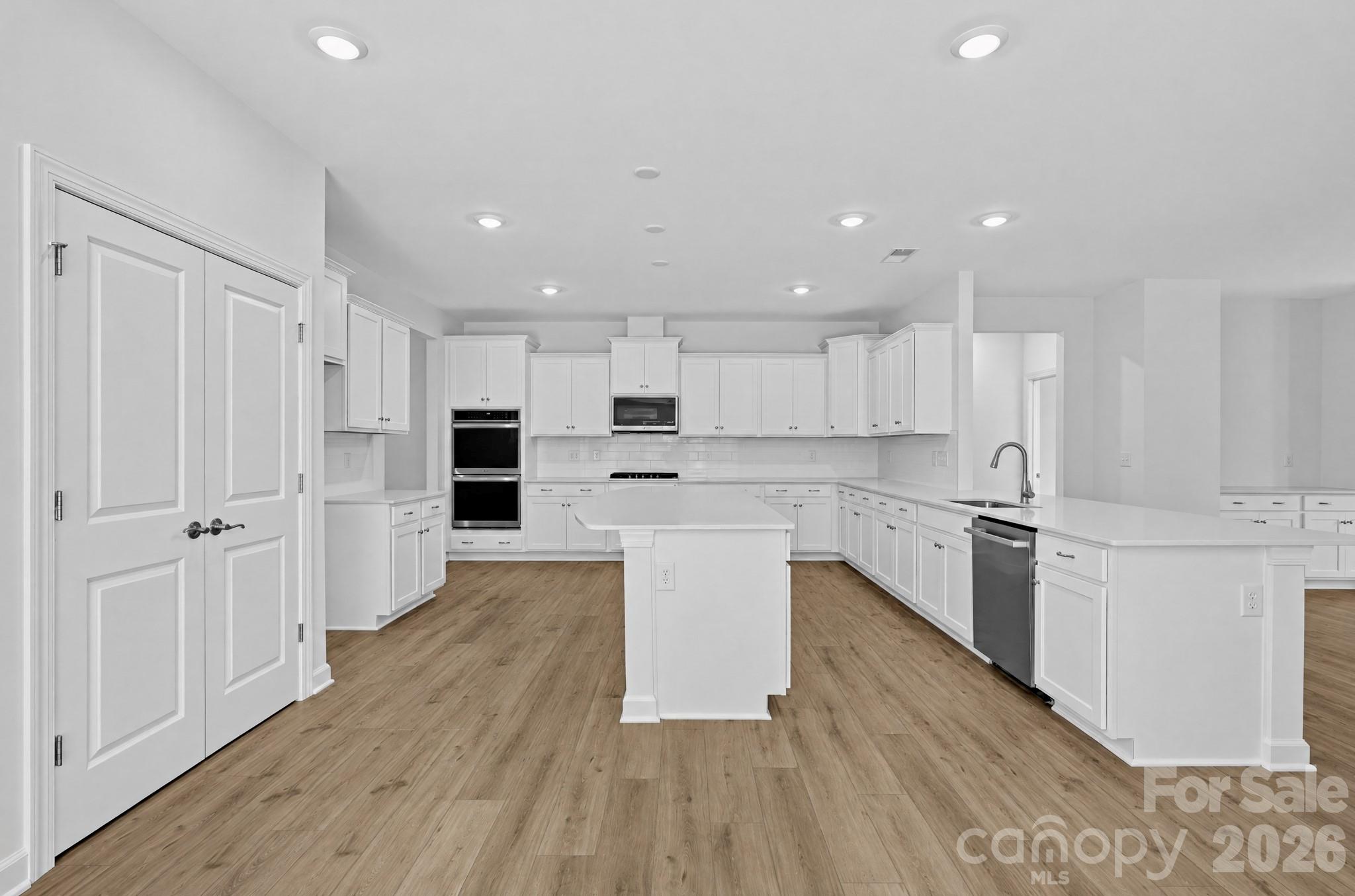 5337 Redbud Road 17 Property Photo 14