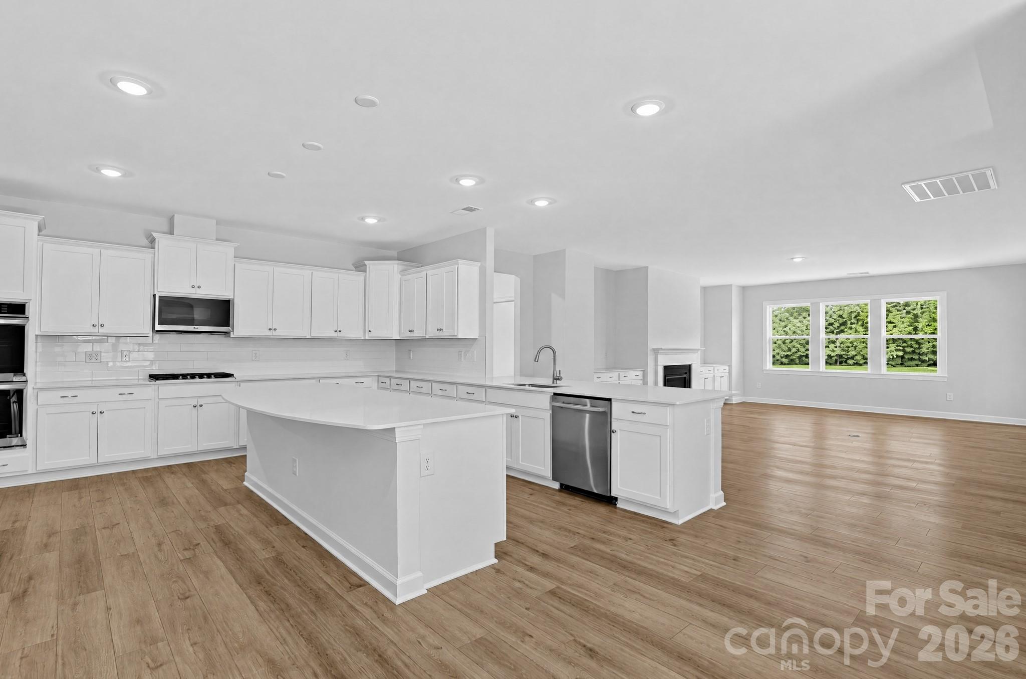5337 Redbud Road 17 Property Photo 15