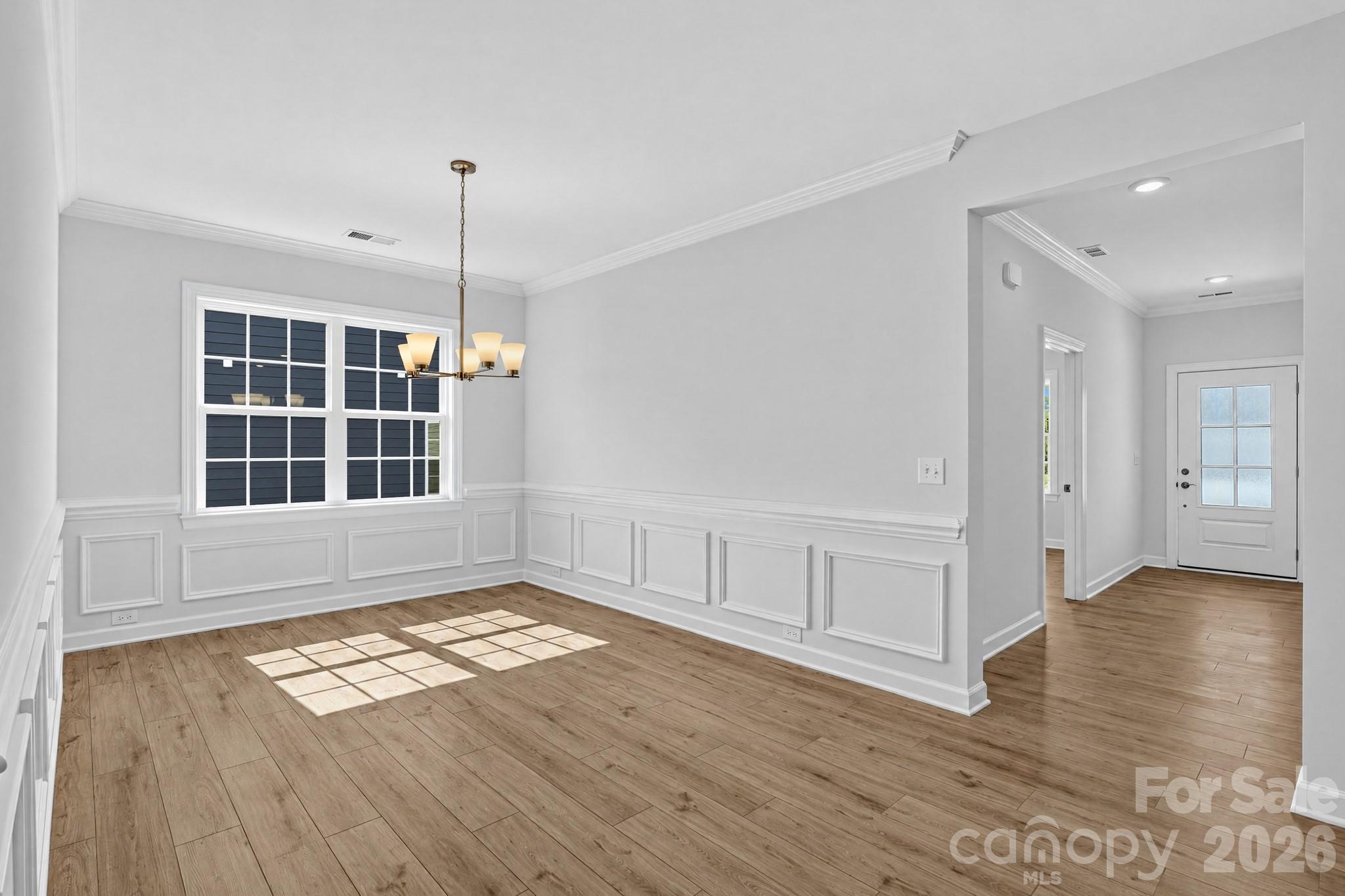 5337 Redbud Road 17 Property Photo 16