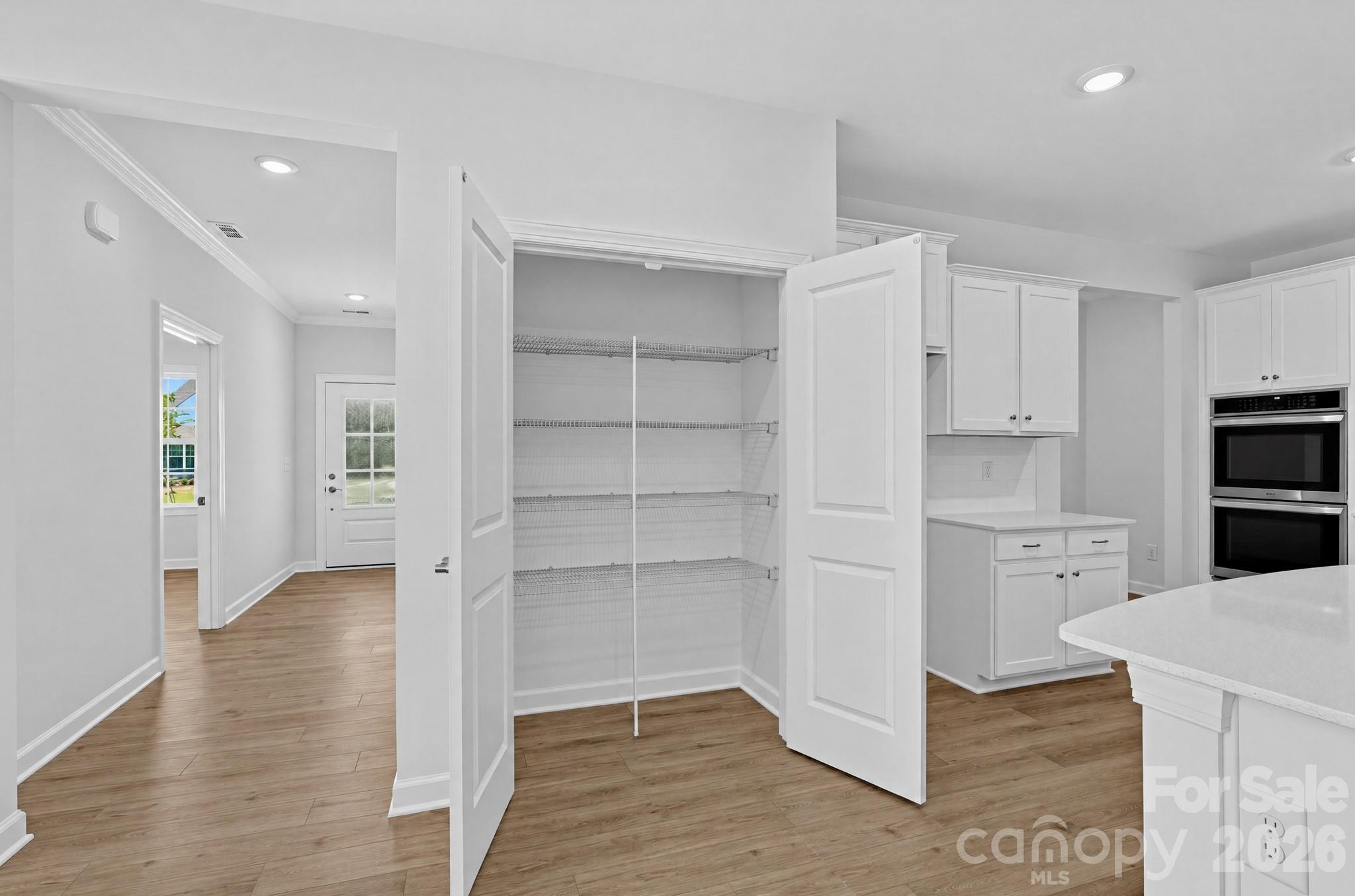 5337 Redbud Road 17 Property Photo 17