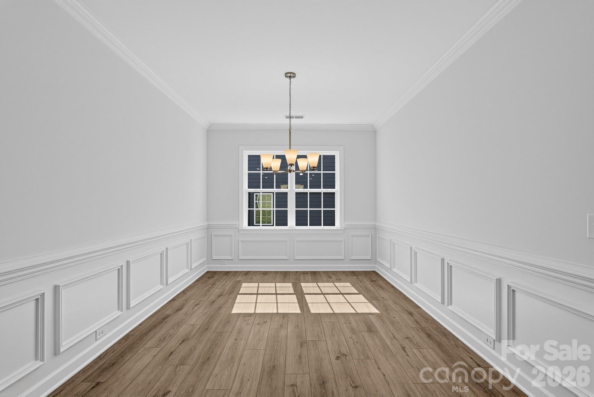 5337 Redbud Road 17 Property Photo 18