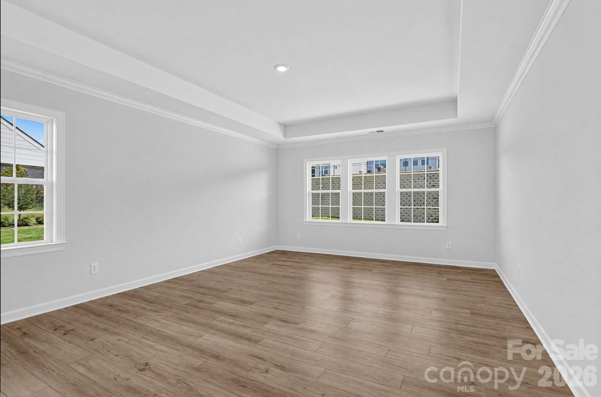 5337 Redbud Road 17 Property Photo 20
