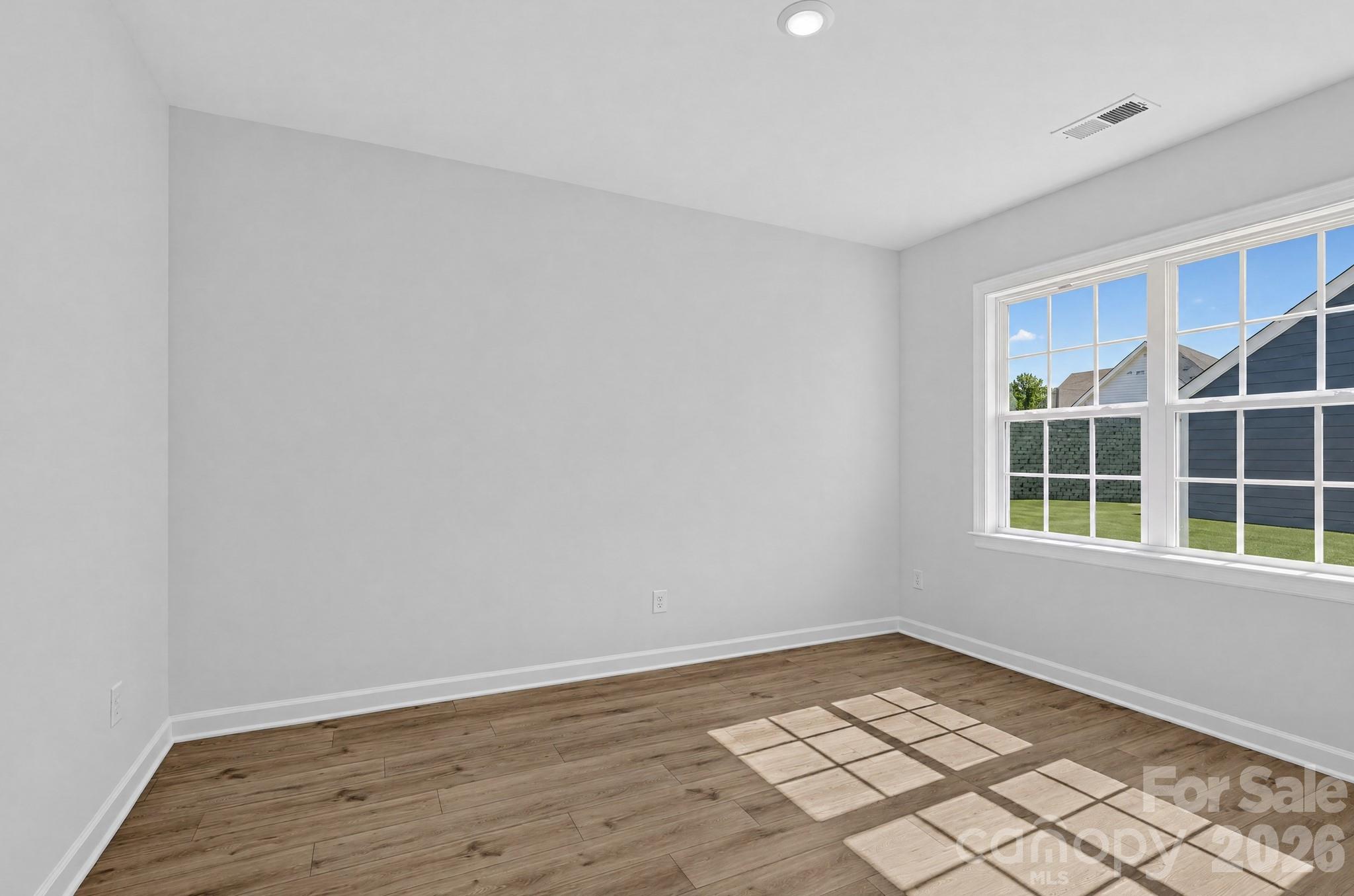 5337 Redbud Road 17 Property Photo 21