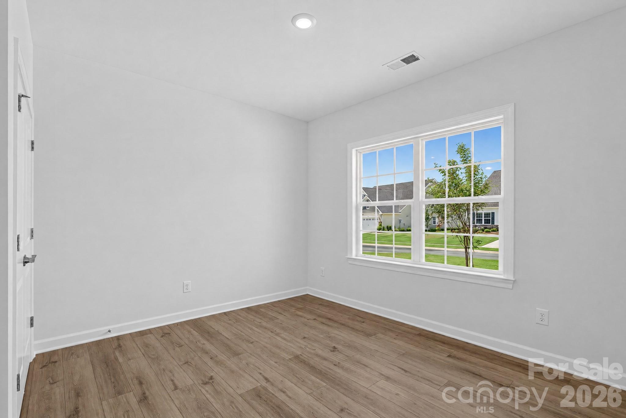 5337 Redbud Road 17 Property Photo 22
