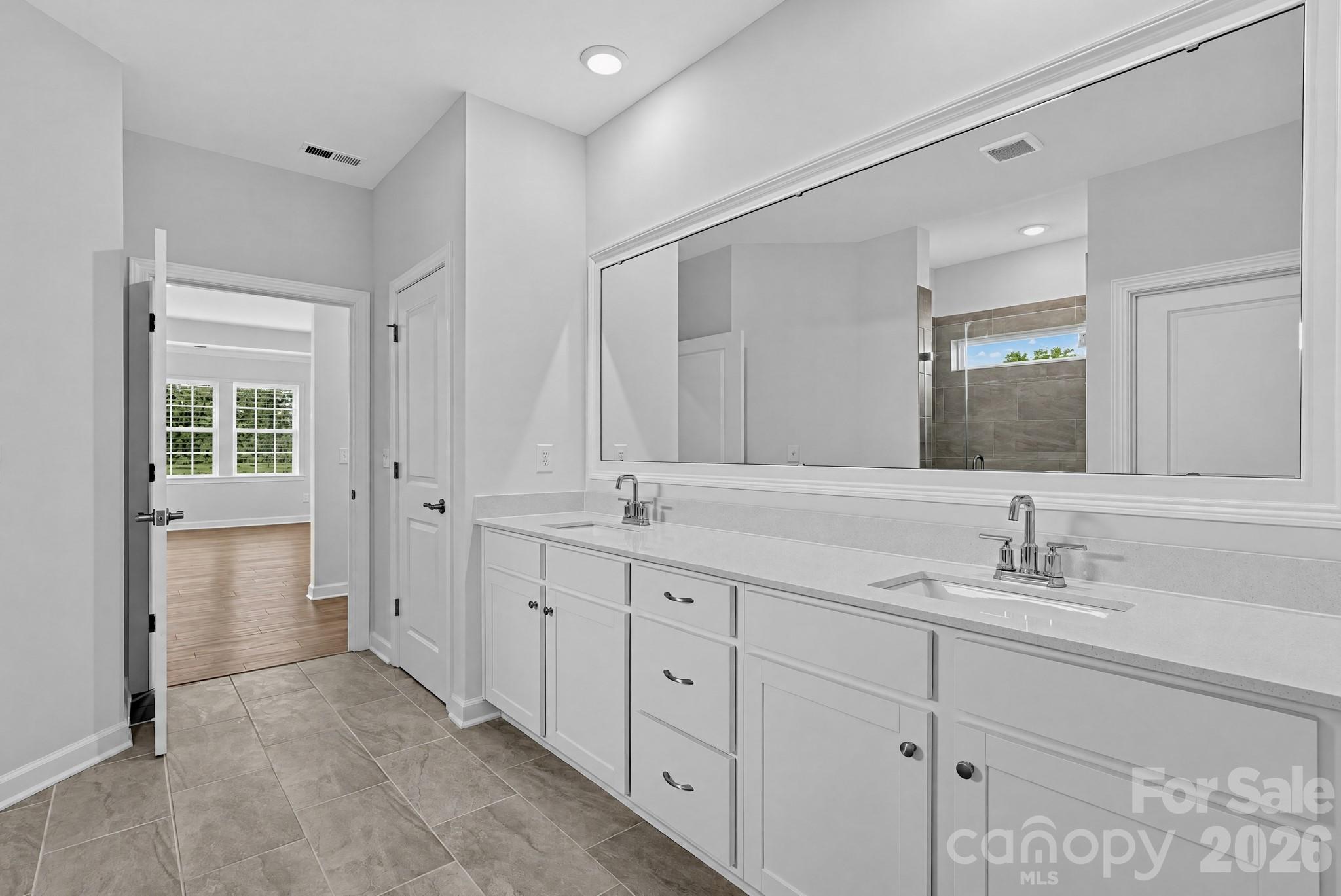 5337 Redbud Road 17 Property Photo 23