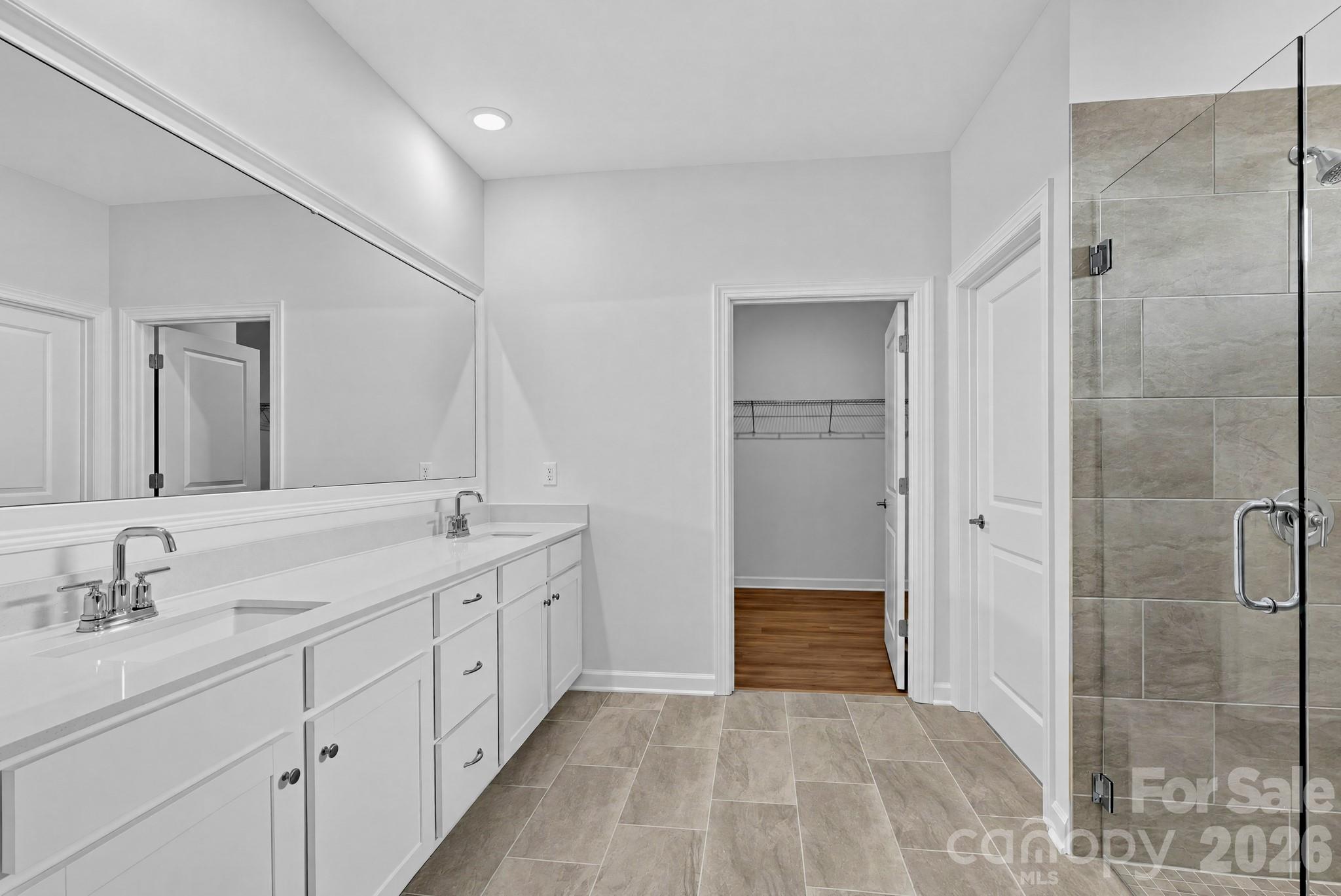 5337 Redbud Road 17 Property Photo 24