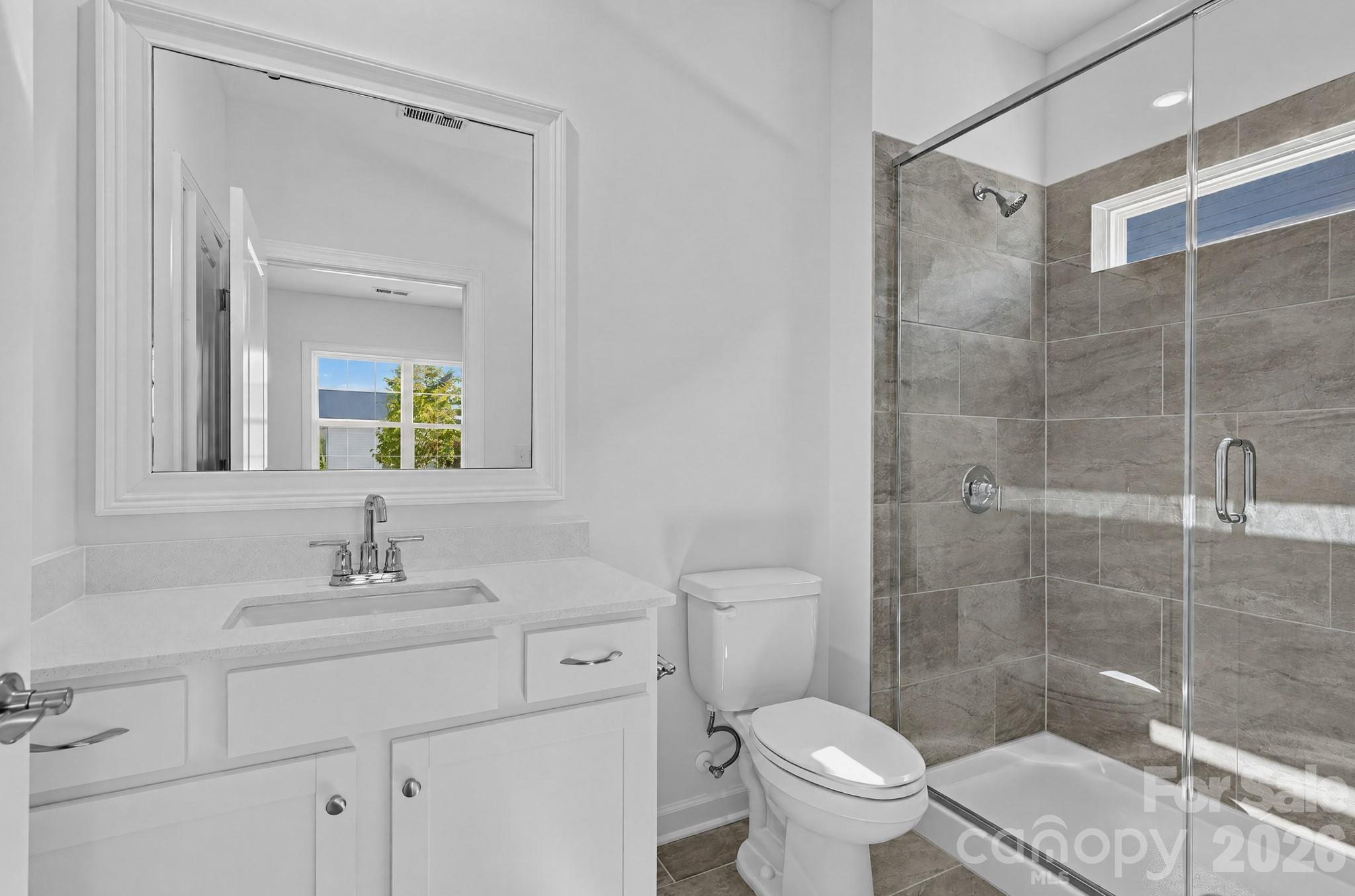 5337 Redbud Road 17 Property Photo 26