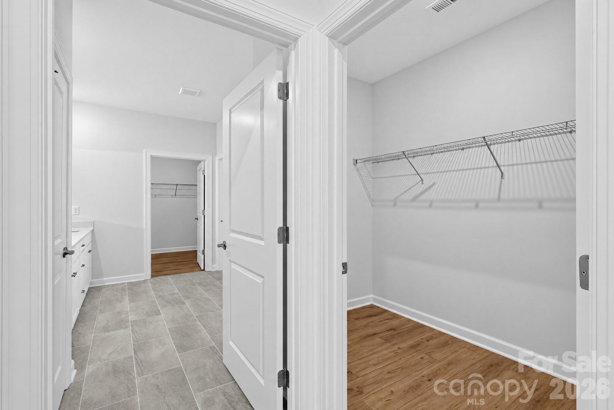 5337 Redbud Road 17 Property Photo 27