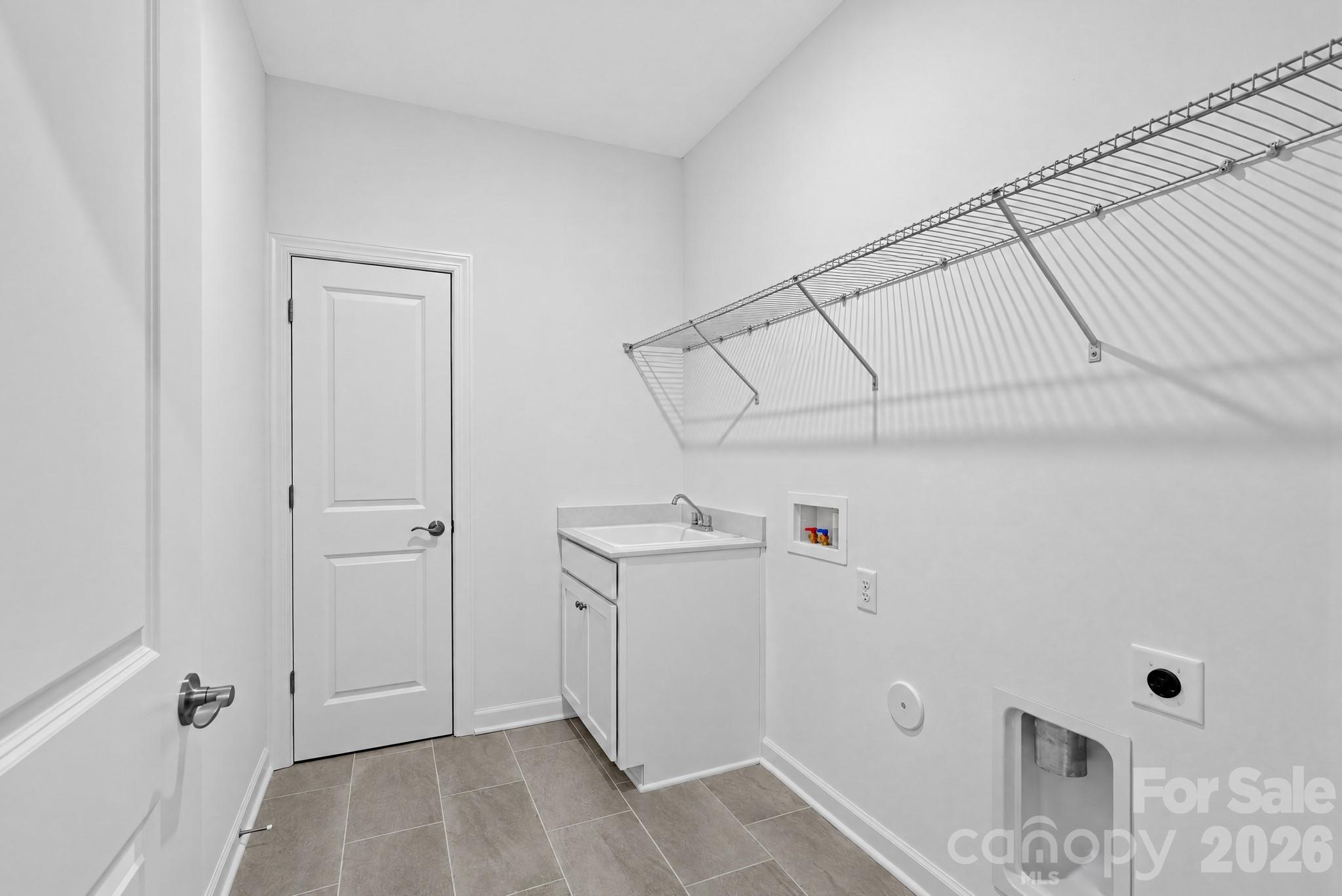 5337 Redbud Road 17 Property Photo 28