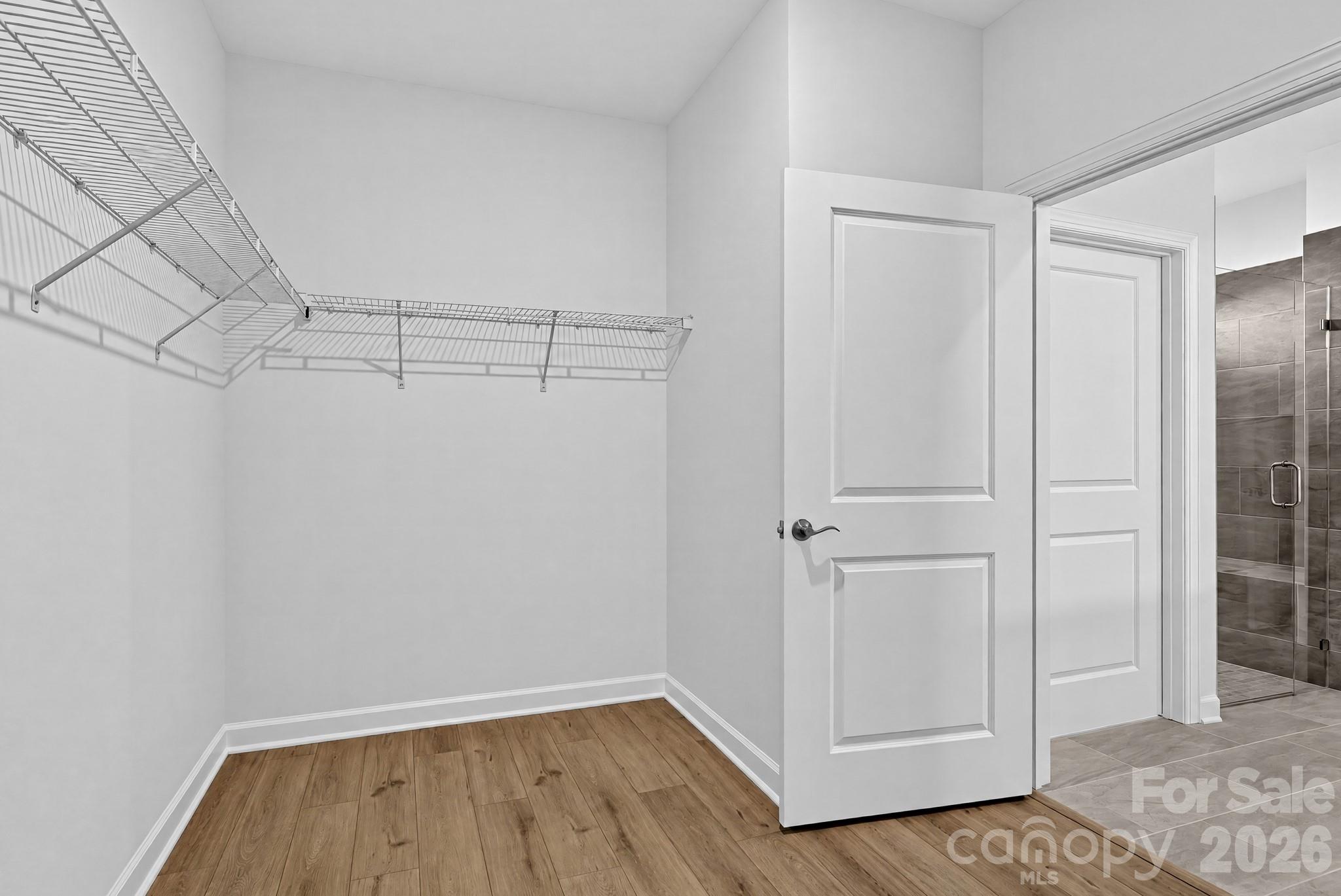 5337 Redbud Road 17 Property Photo 29