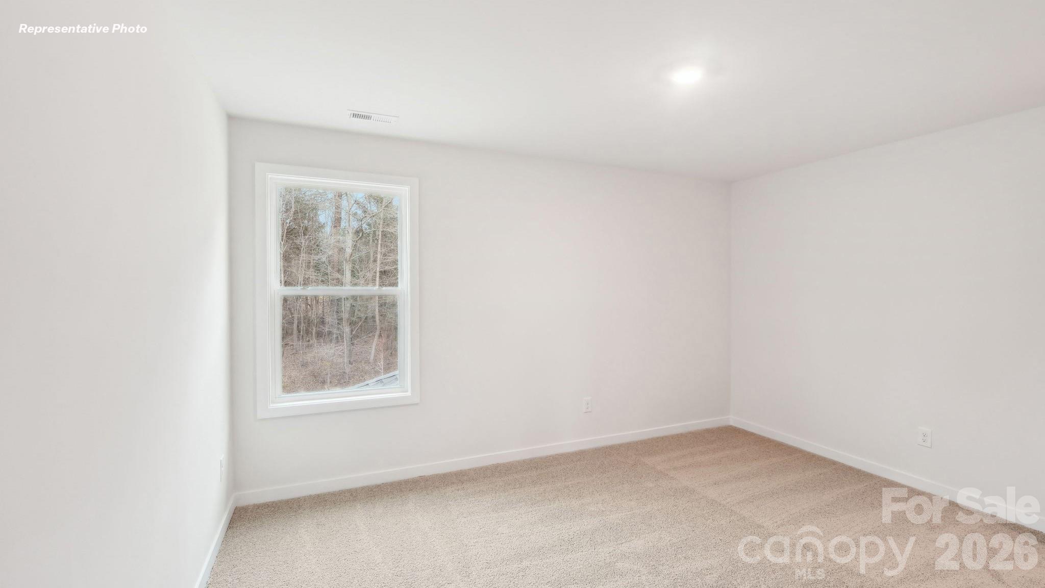 7034 Wishing Well Way Property Photo 36