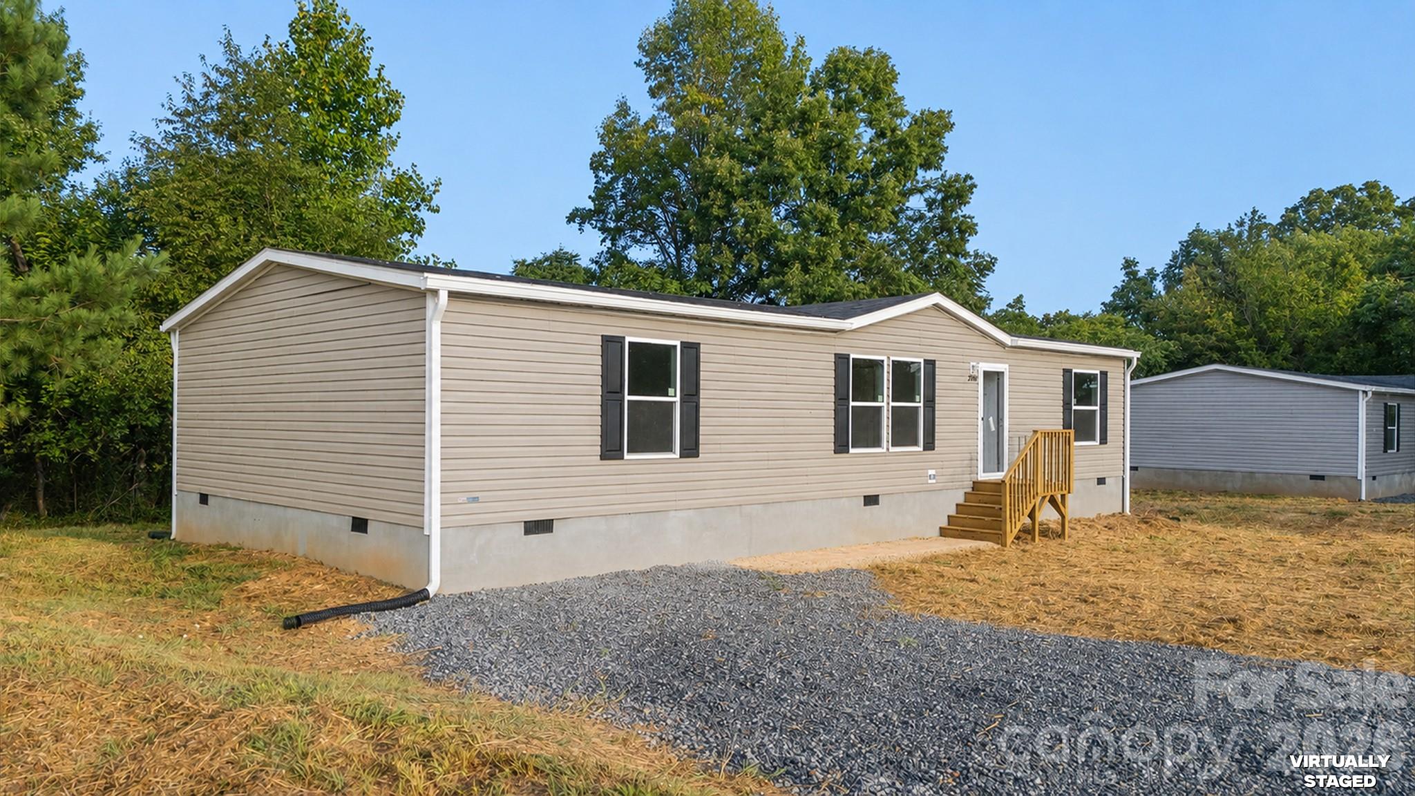 2203 Kingston Road Property Photo 1