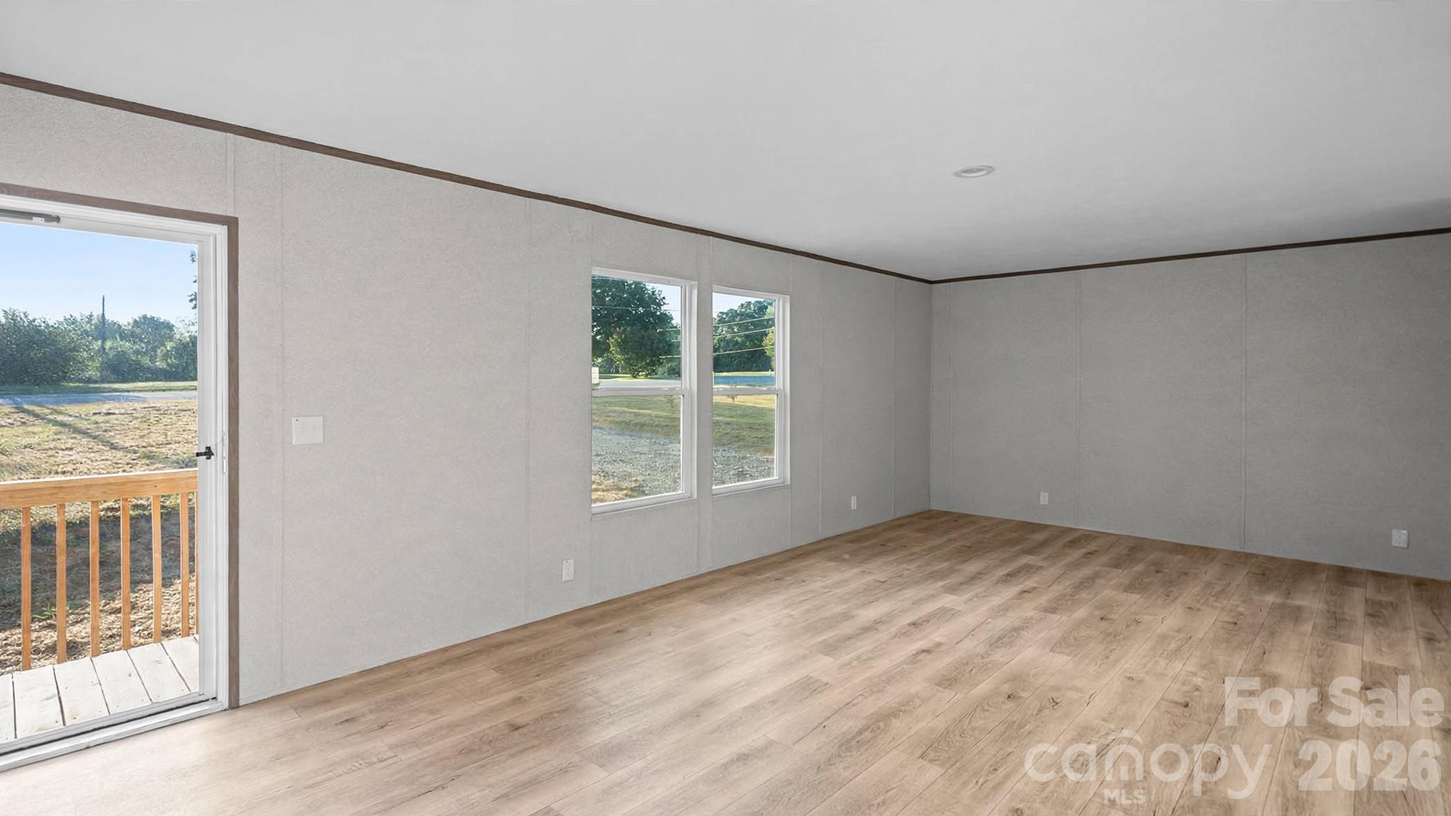 2203 Kingston Road Property Photo 4