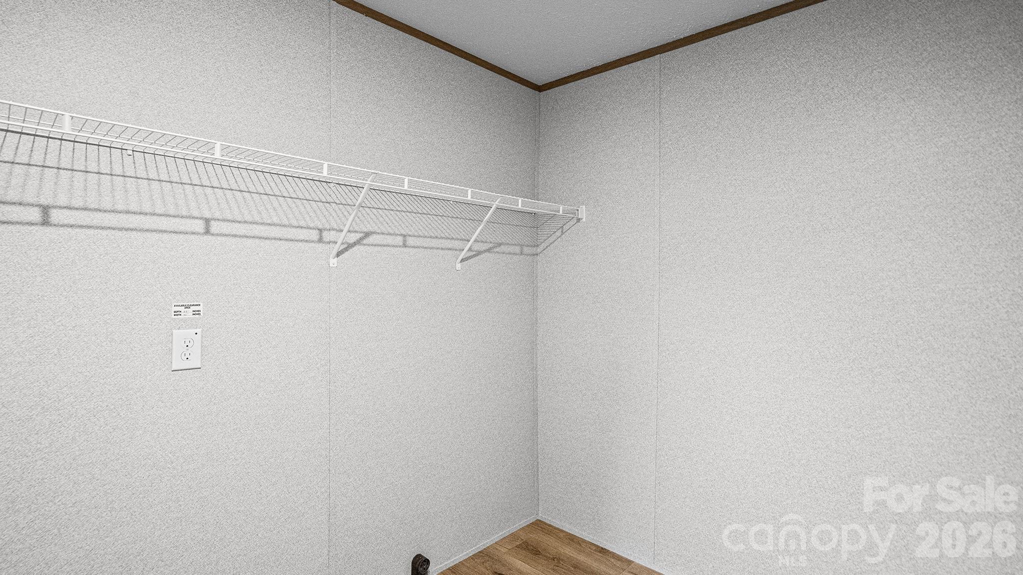 2203 Kingston Road Property Photo 18