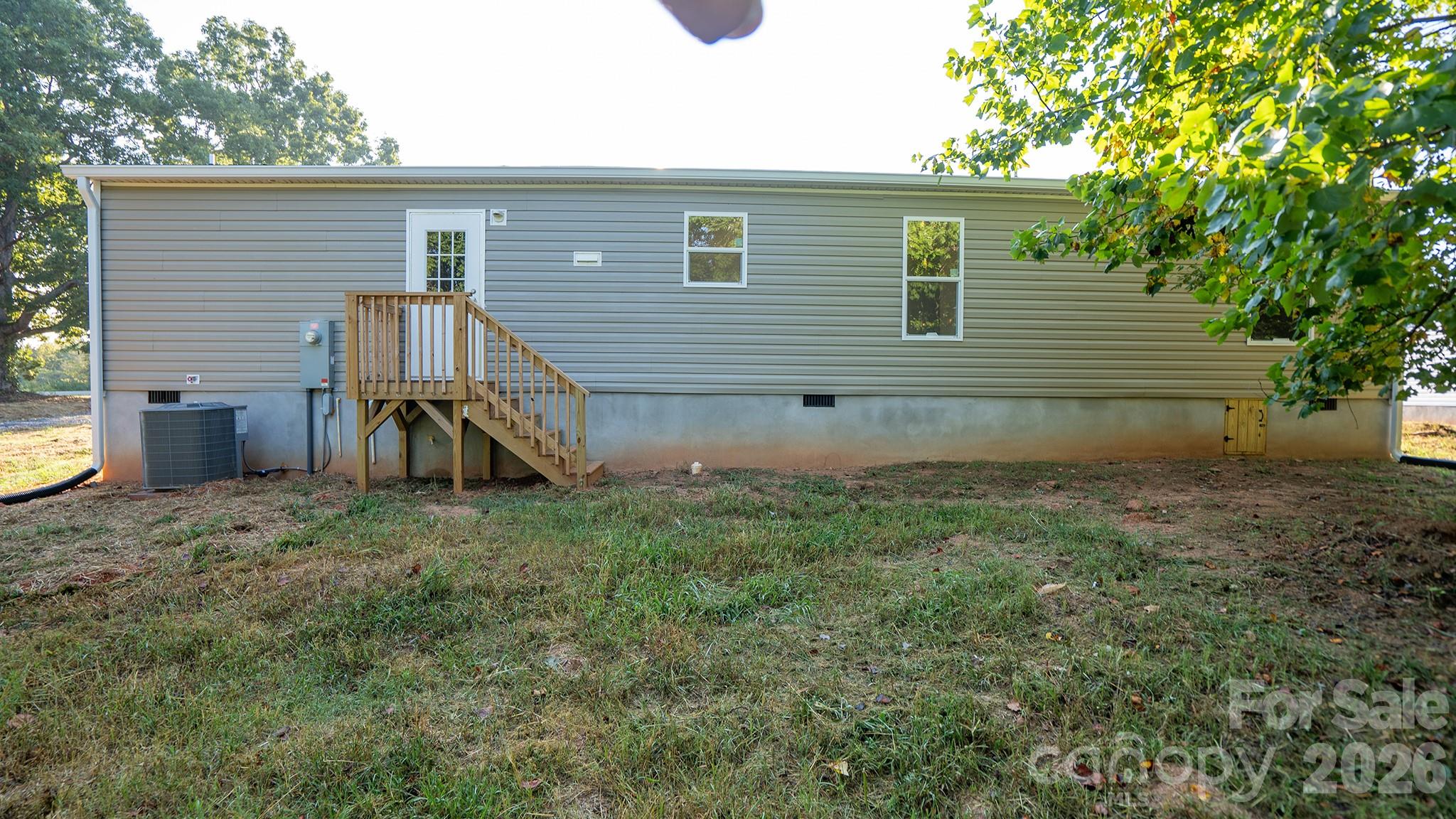 2203 Kingston Road Property Photo 25