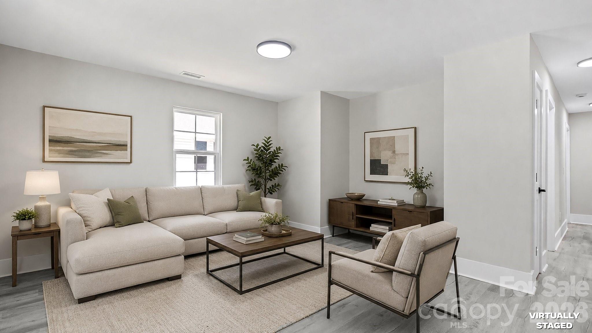 125 Oregon Street Property Photo 8