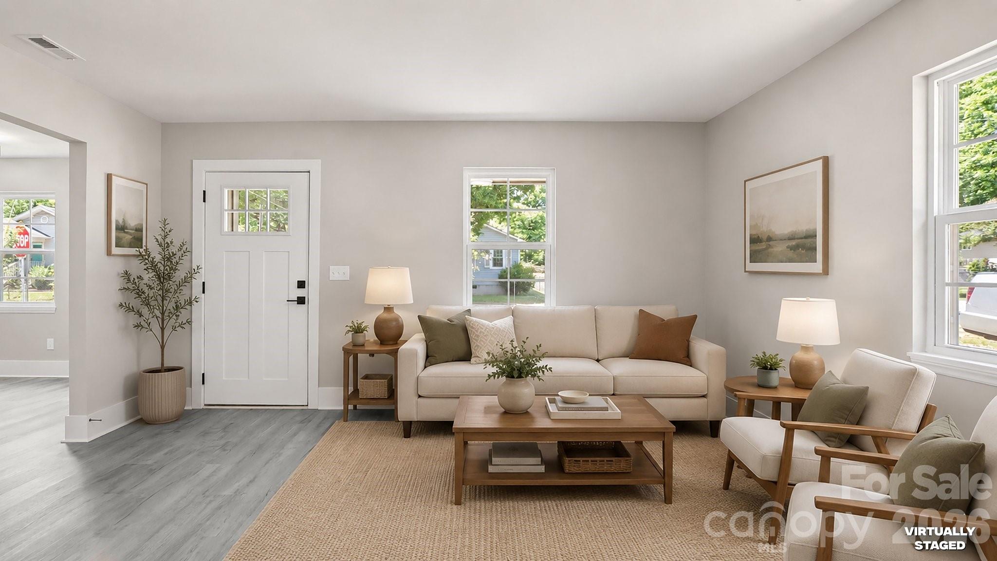 125 Oregon Street Property Photo 10