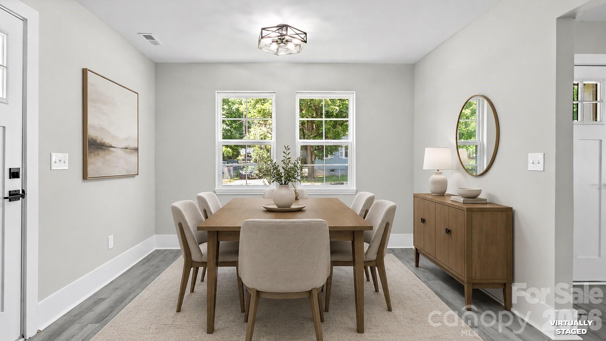 125 Oregon Street Property Photo 13
