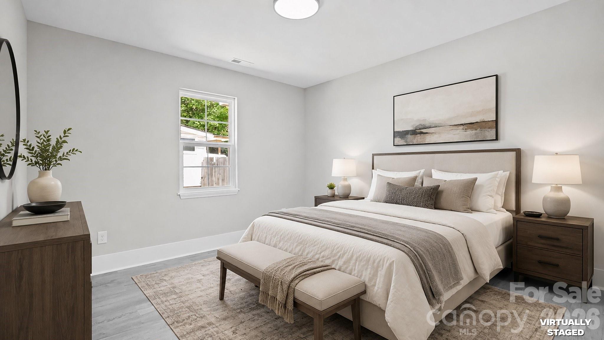 125 Oregon Street Property Photo 17