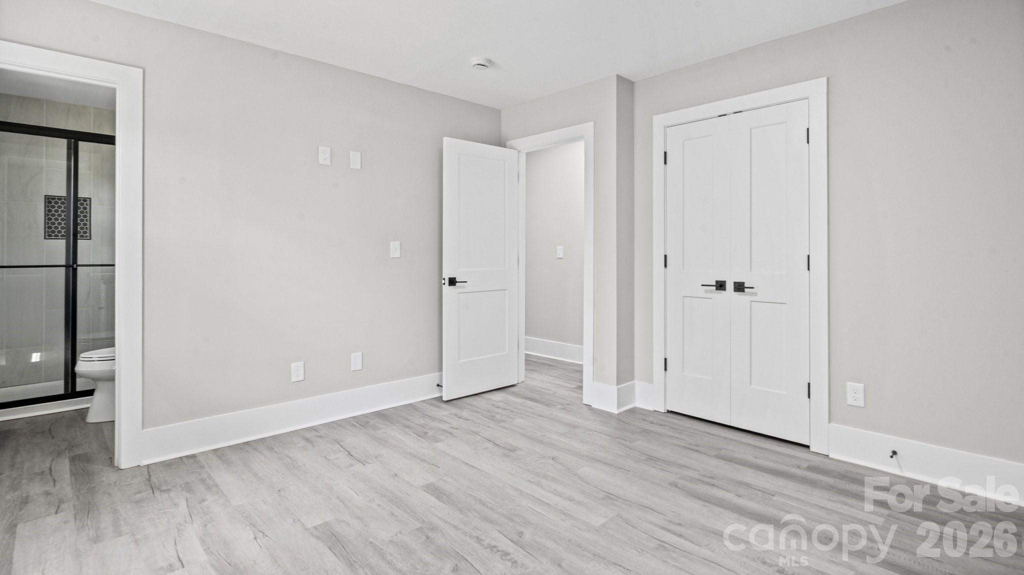 125 Oregon Street Property Photo 18