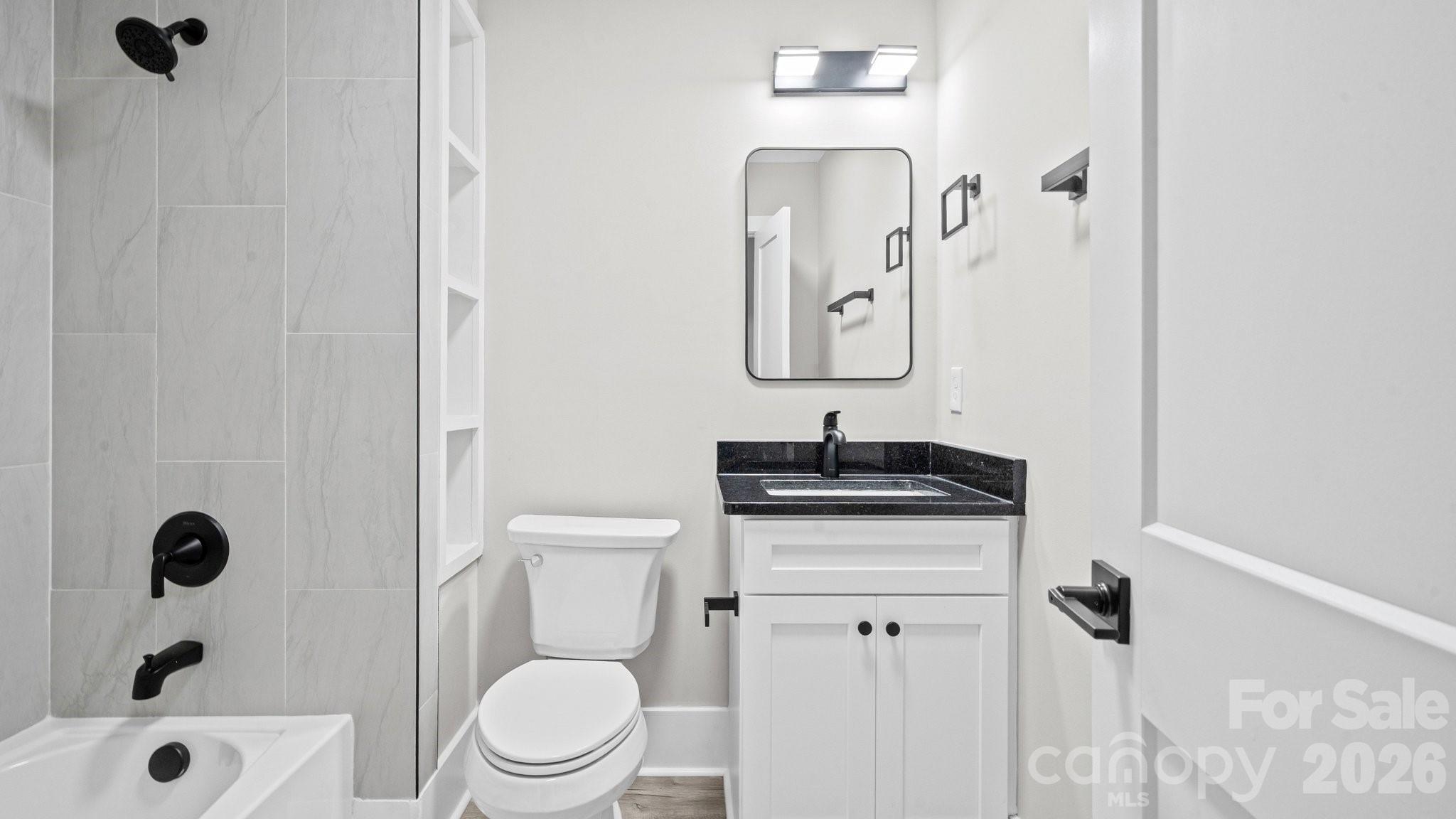 125 Oregon Street Property Photo 20