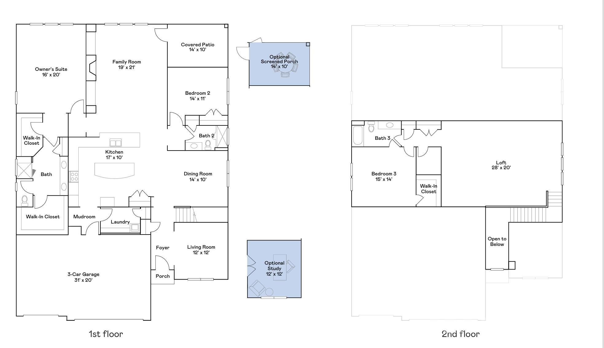 5340 Redbud Road 10 Property Photo 2