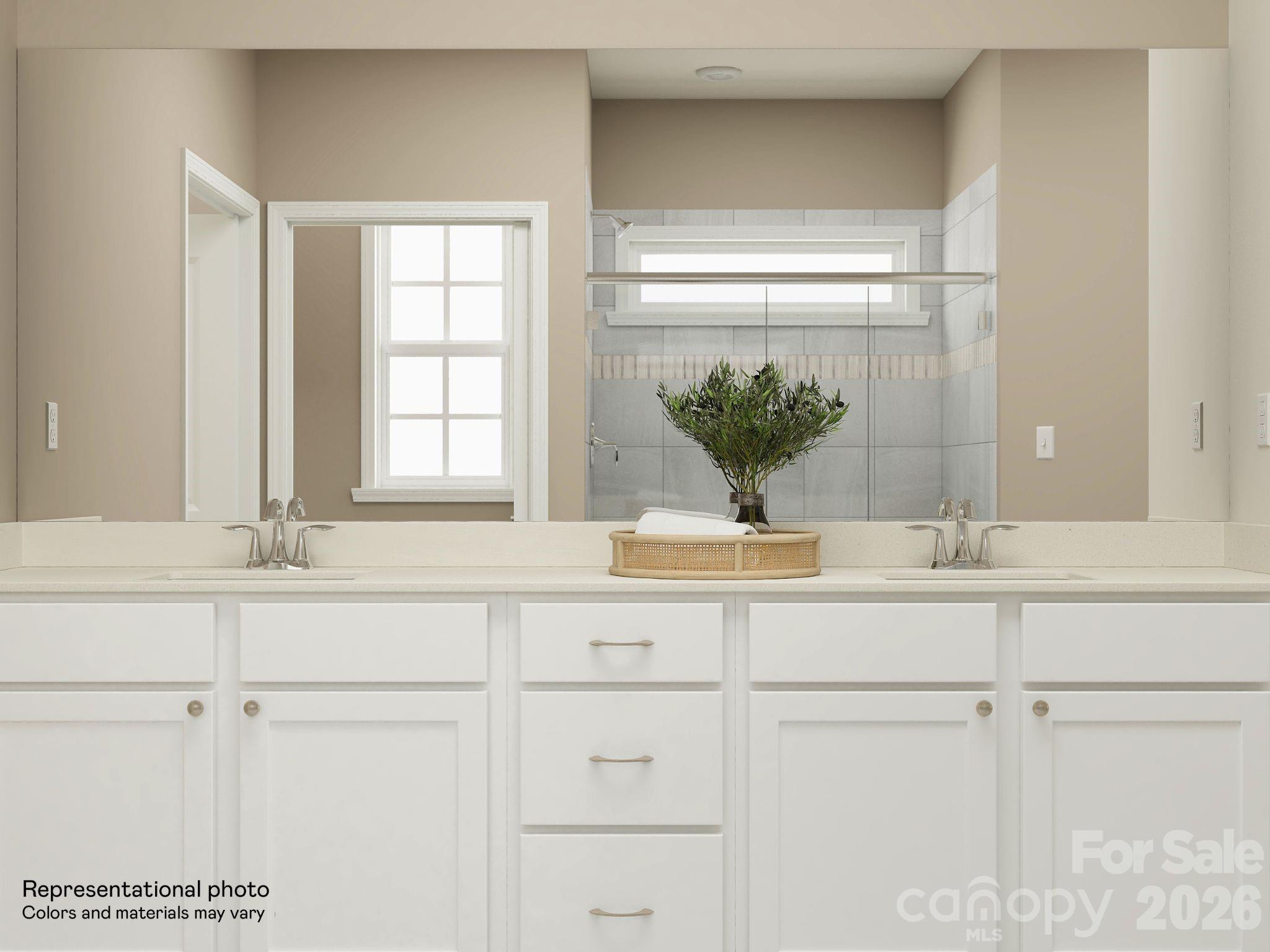 5340 Redbud Road 10 Property Photo 23