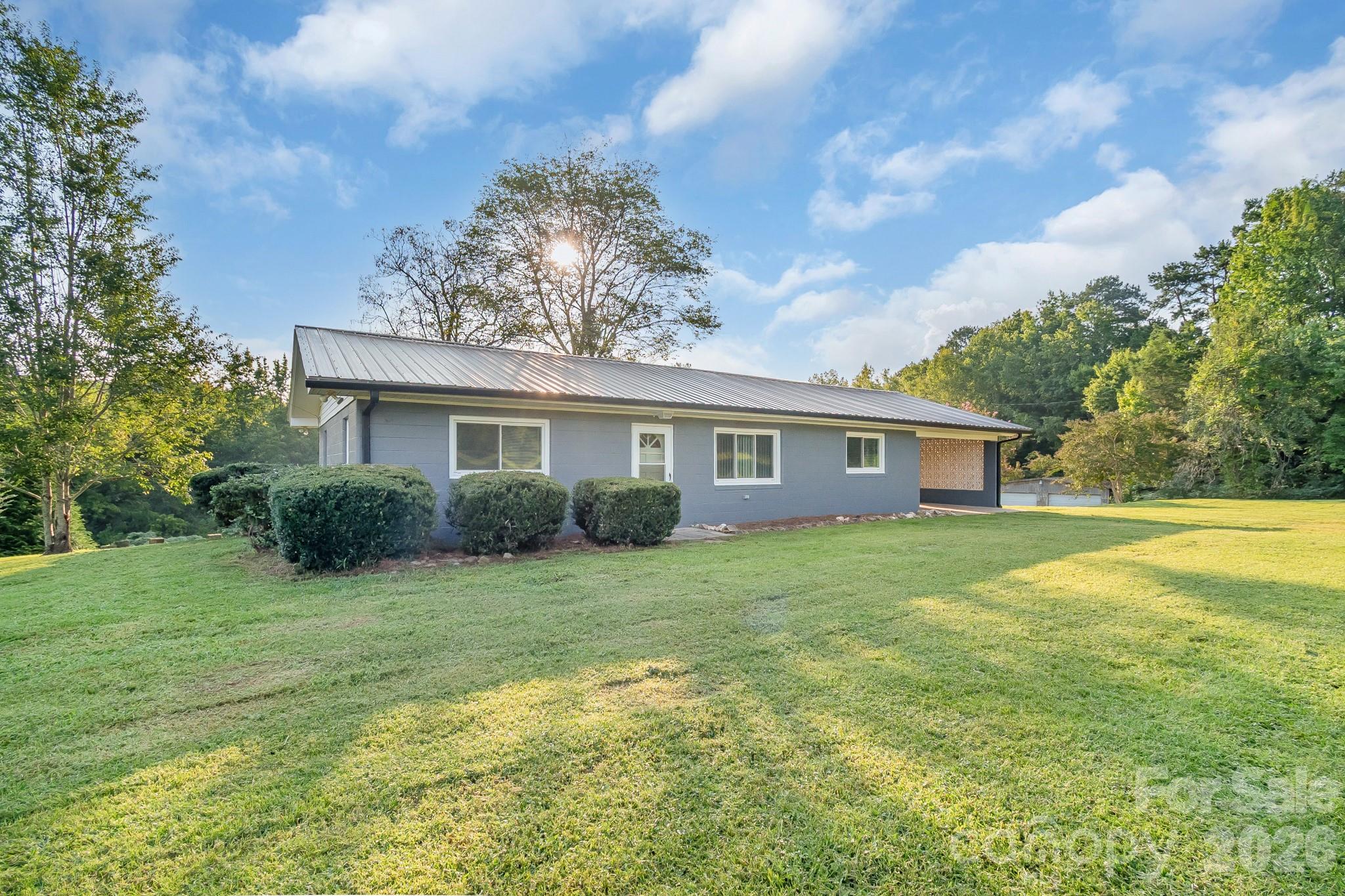 40726 Hearne Road 3 & 4 Property Photo 1