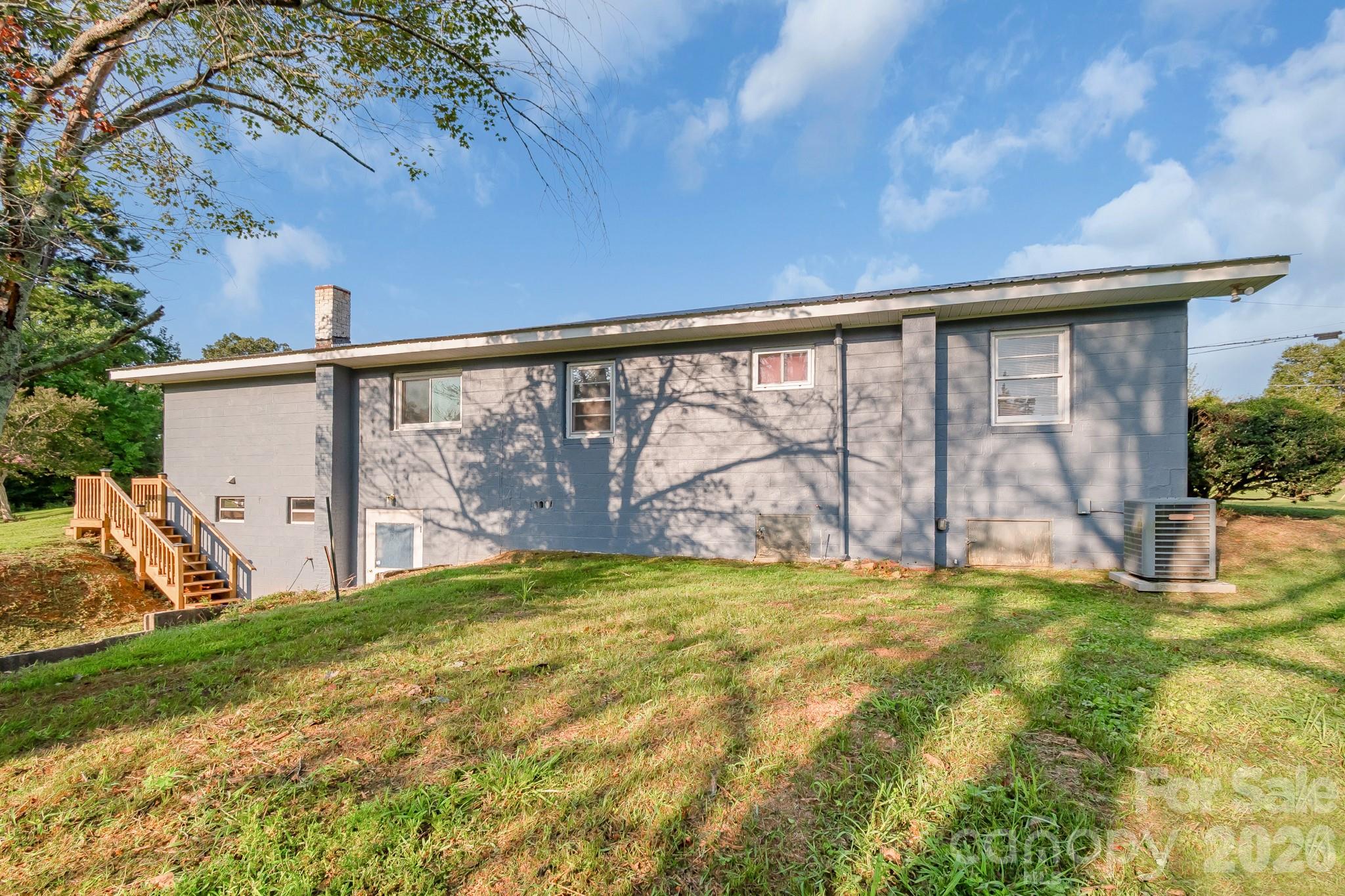 40726 Hearne Road 3 & 4 Property Photo 10