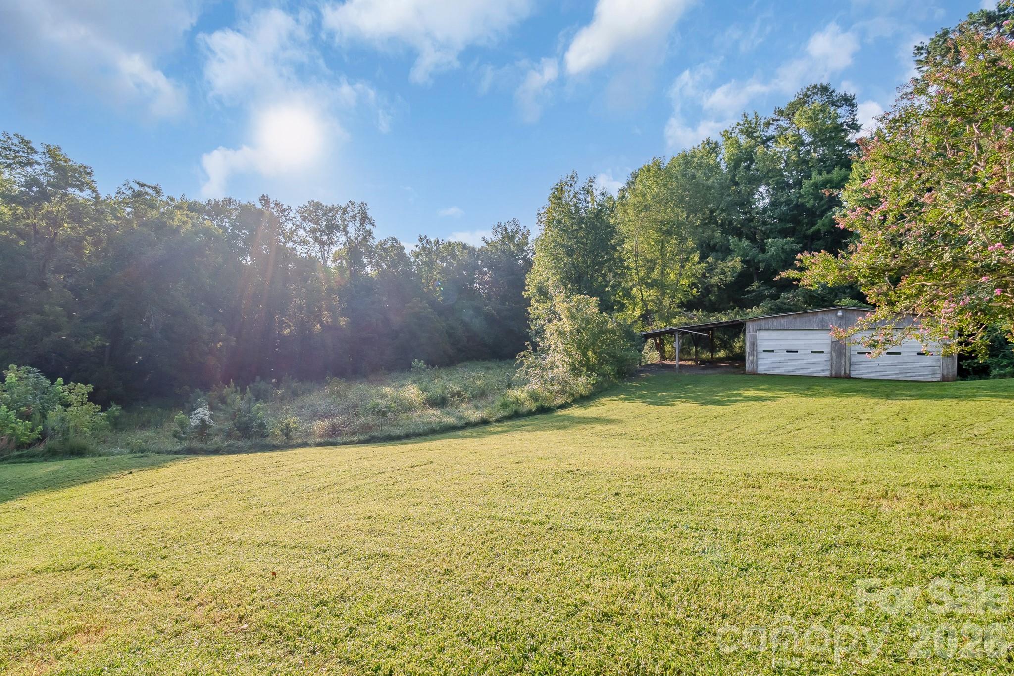 40726 Hearne Road 3 & 4 Property Photo 11