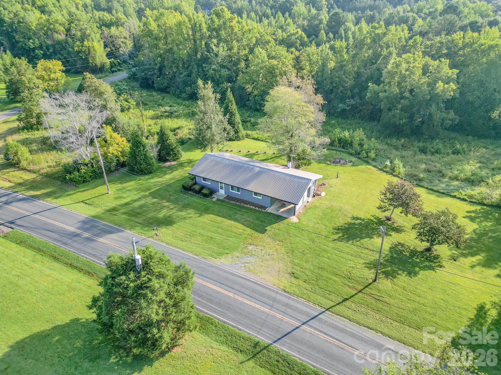 40726 Hearne Road 3 & 4 Property Photo 12