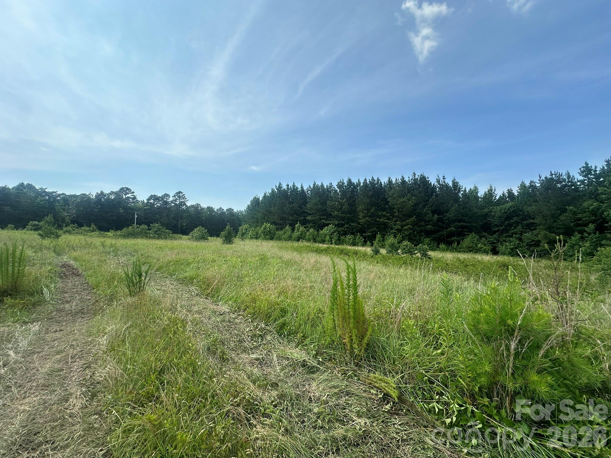 2 Hwy 73 Highway Property Photo 1
