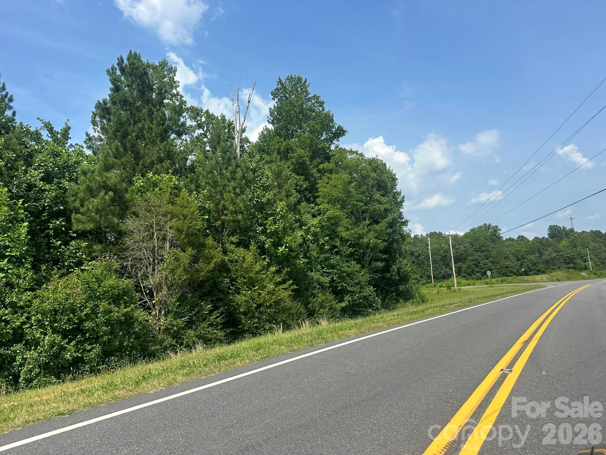 2 Hwy 73 Highway Property Photo 2