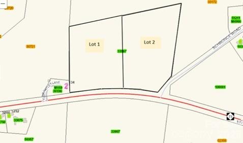 2 Hwy 73 Highway Property Photo 3
