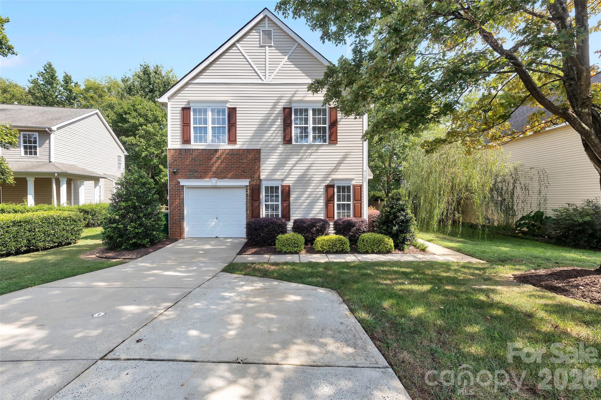 9132 Royal Highlands Court Property Photo 1
