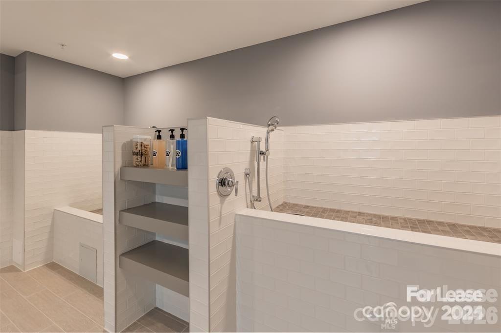 13230 Ballantyne Corporate Place 1104 Property Photo 18