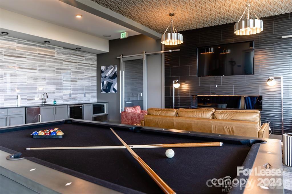 13230 Ballantyne Corporate Place 1104 Property Photo 20
