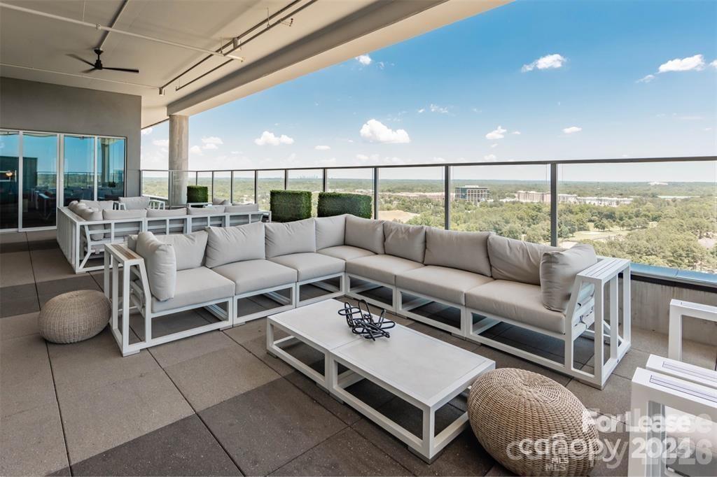 13230 Ballantyne Corporate Place 1104 Property Photo 22