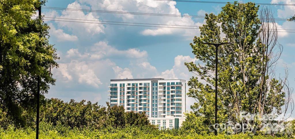 13230 Ballantyne Corporate Place 1104 Property Photo 24