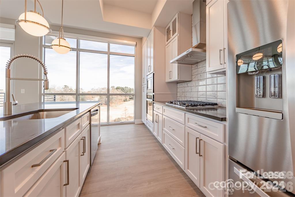 13230 Ballantyne Corporate Place 1104 Property Photo 25